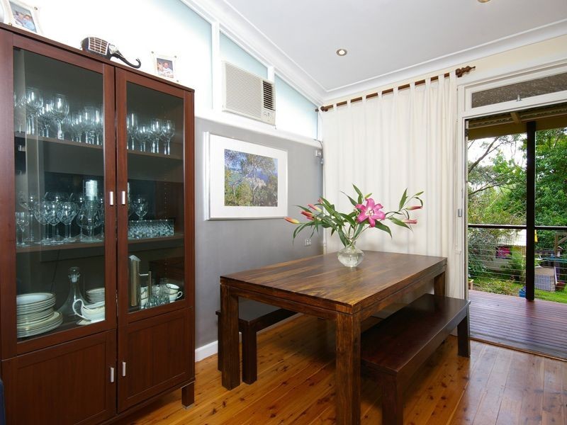 6 Lovett Street, Thornleigh NSW 2120