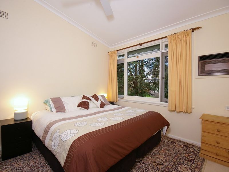 6 Lovett Street, Thornleigh NSW 2120