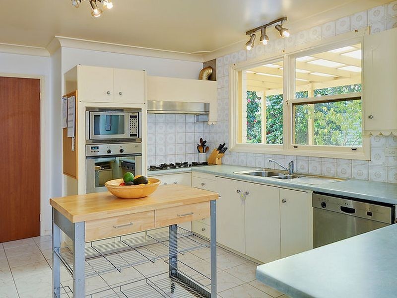 20 Tongarra Place, Westleigh NSW 2120