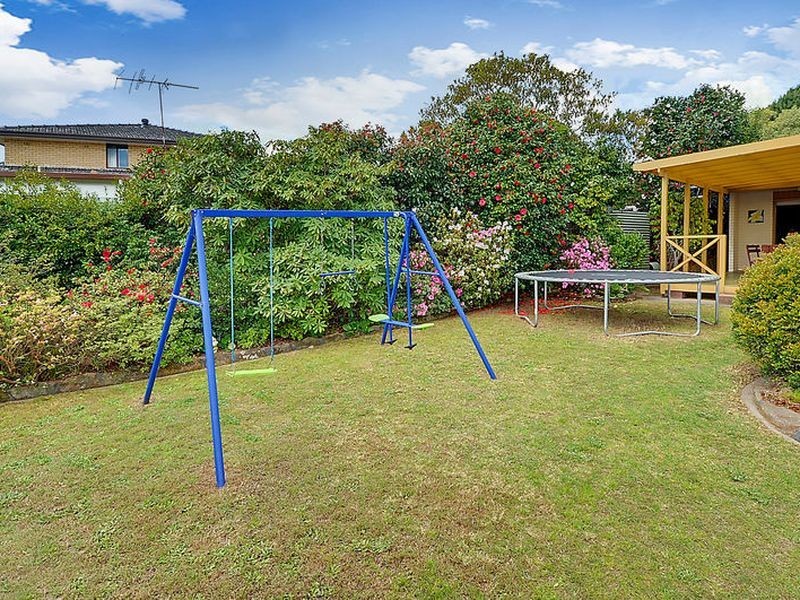 20 Tongarra Place, Westleigh NSW 2120