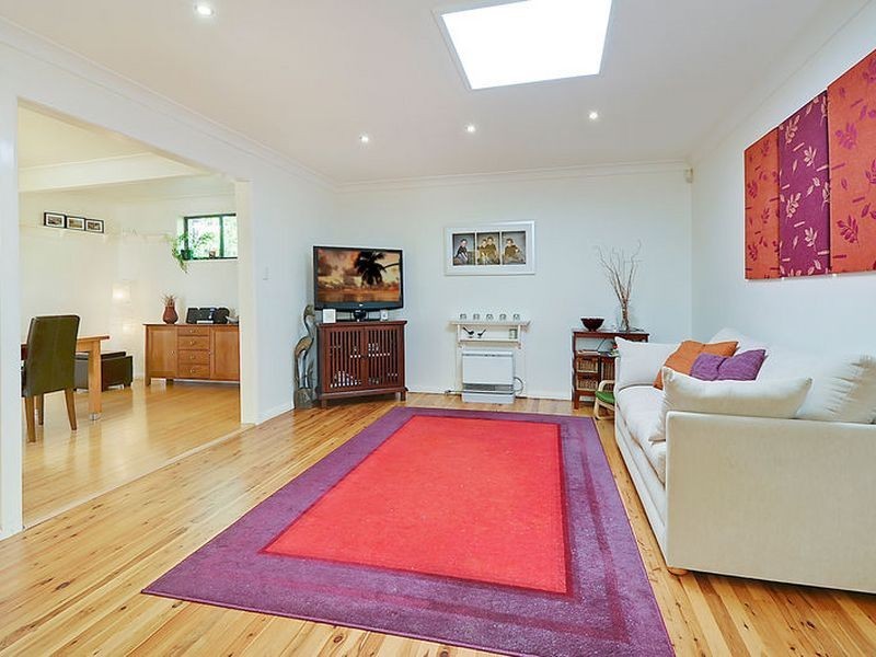 20 Tongarra Place, Westleigh NSW 2120