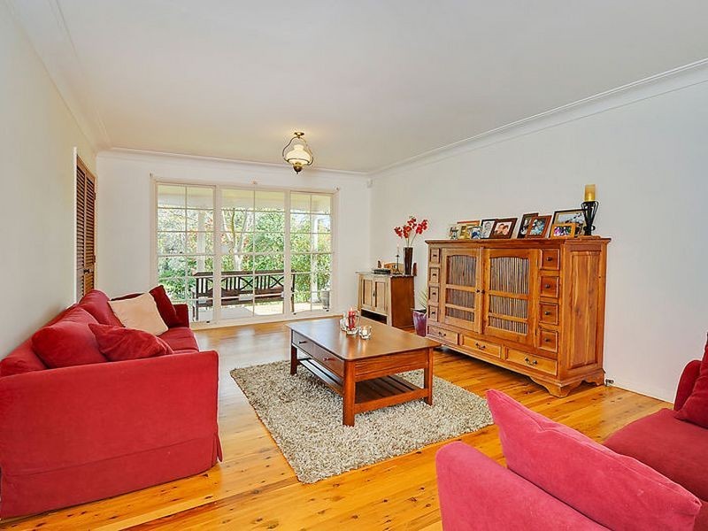 20 Tongarra Place, Westleigh NSW 2120