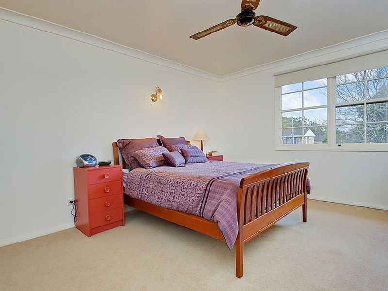 20 Tongarra Place, Westleigh NSW 2120