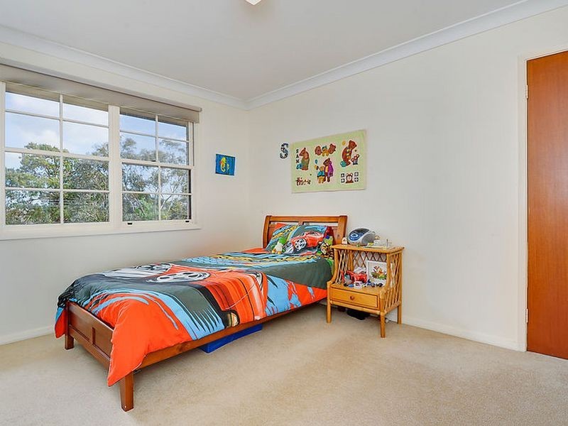 20 Tongarra Place, Westleigh NSW 2120