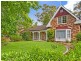 72 Billarga Road, Westleigh NSW 2120