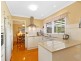 72 Billarga Road, Westleigh NSW 2120