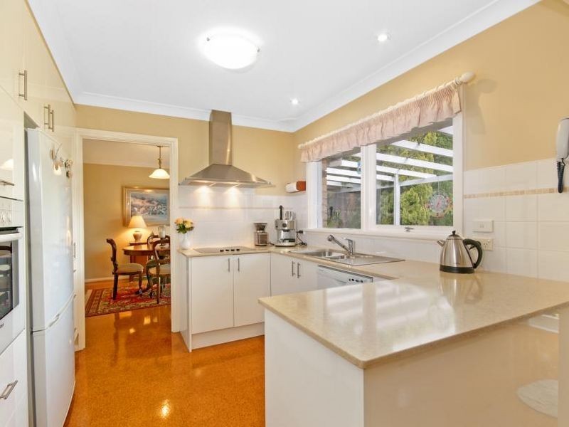 72 Billarga Road, Westleigh NSW 2120