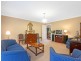 72 Billarga Road, Westleigh NSW 2120