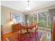72 Billarga Road, Westleigh NSW 2120