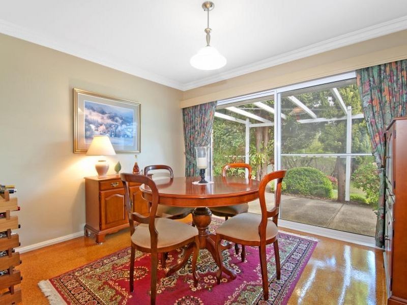 72 Billarga Road, Westleigh NSW 2120