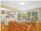 72 Billarga Road, Westleigh NSW 2120