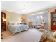 72 Billarga Road, Westleigh NSW 2120