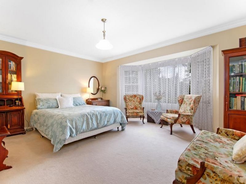 72 Billarga Road, Westleigh NSW 2120