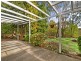 72 Billarga Road, Westleigh NSW 2120