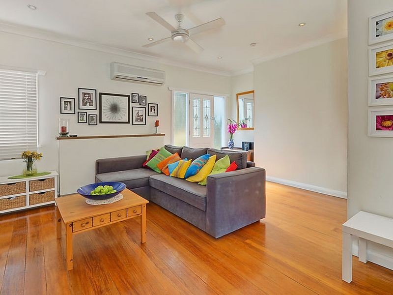 33 Duffy Avenue, Thornleigh NSW 2120