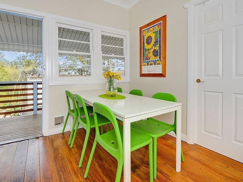 33 Duffy Avenue, Thornleigh NSW 2120