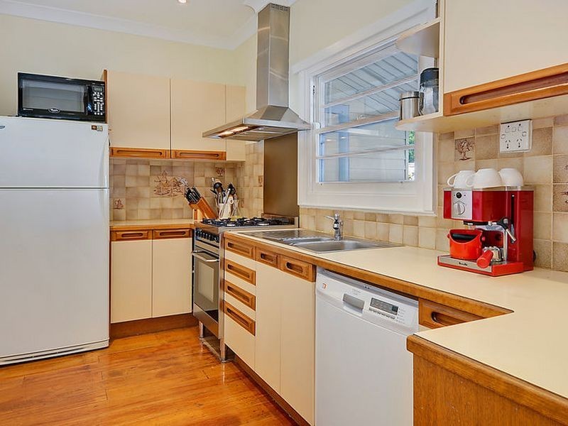 33 Duffy Avenue, Thornleigh NSW 2120