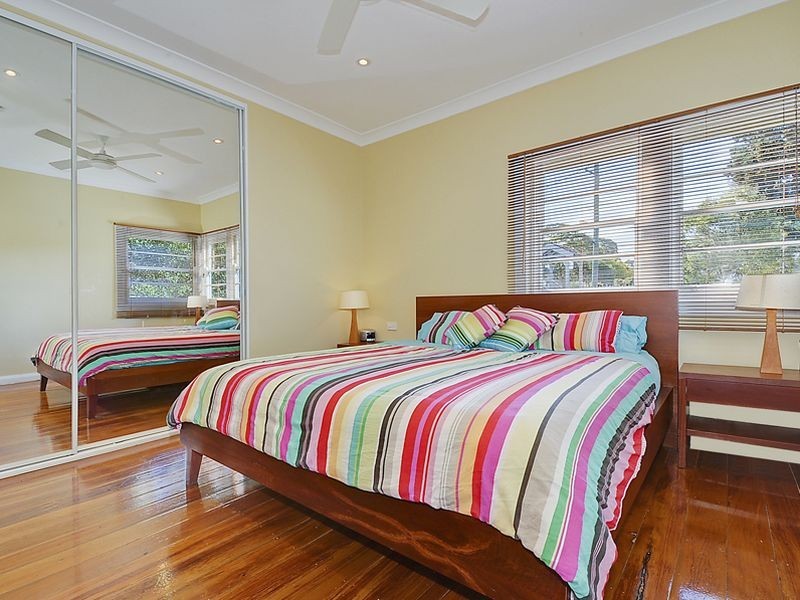 33 Duffy Avenue, Thornleigh NSW 2120