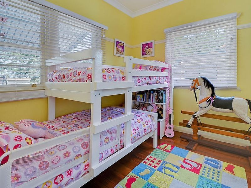 33 Duffy Avenue, Thornleigh NSW 2120