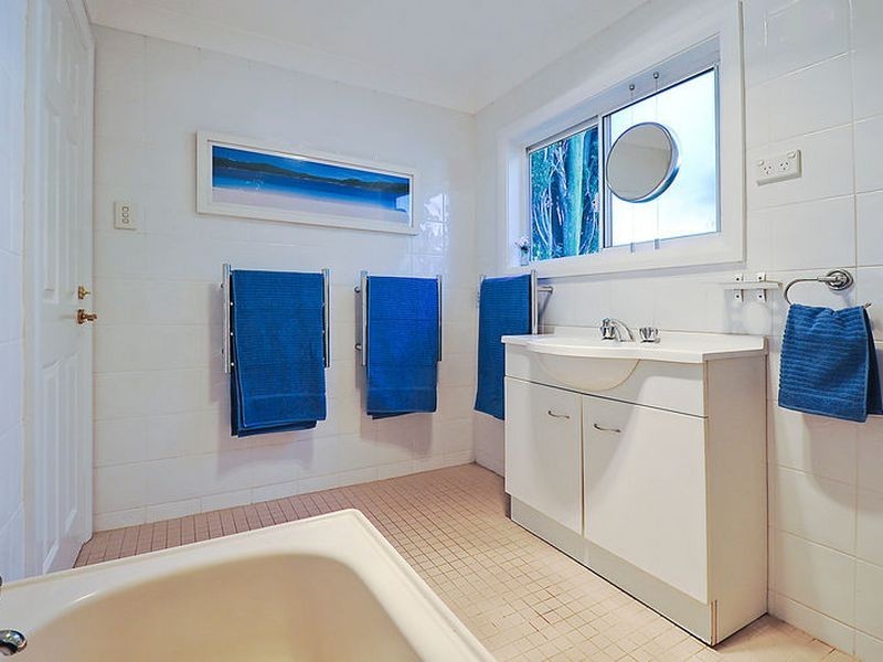 33 Duffy Avenue, Thornleigh NSW 2120