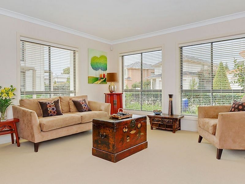 56 The Sanctuary, Westleigh NSW 2120