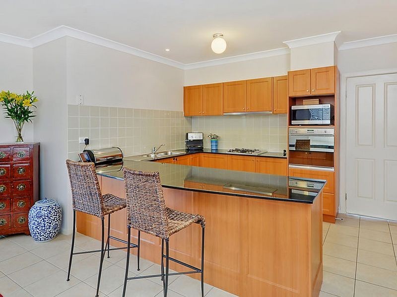 56 The Sanctuary, Westleigh NSW 2120