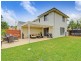 56 The Sanctuary, Westleigh NSW 2120