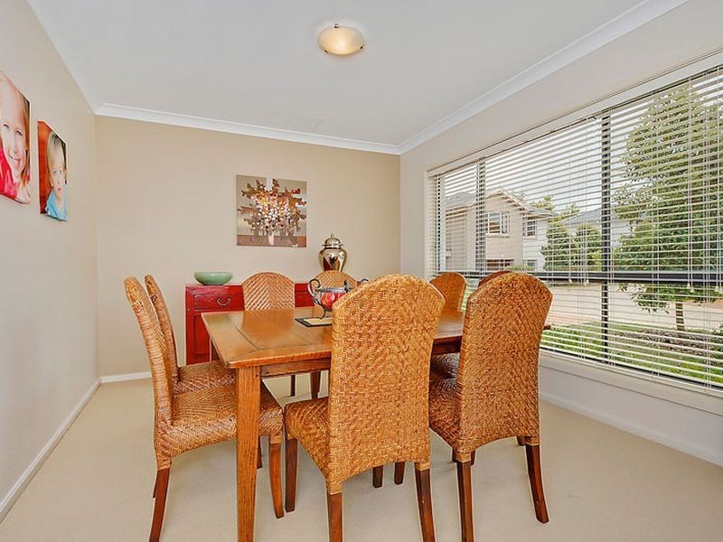 56 The Sanctuary, Westleigh NSW 2120