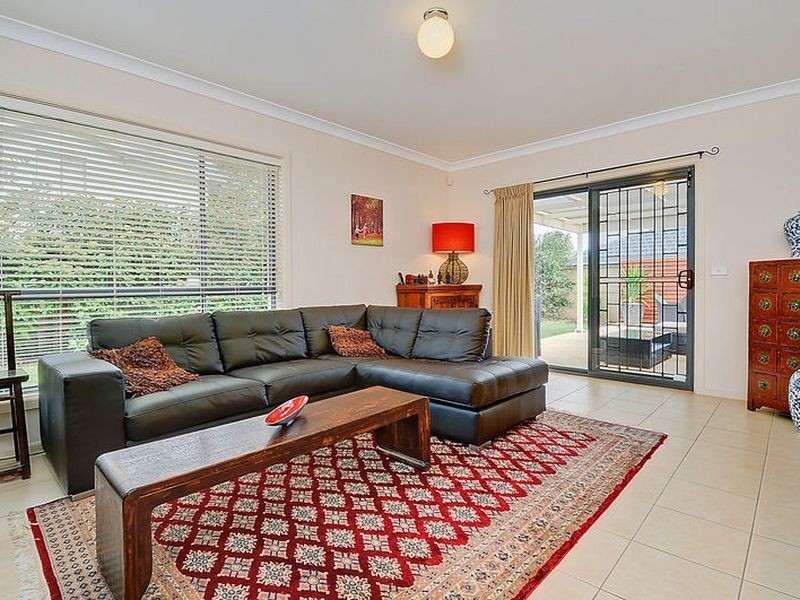 56 The Sanctuary, Westleigh NSW 2120