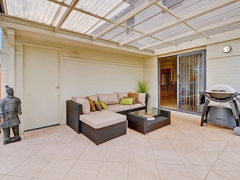 56 The Sanctuary, Westleigh NSW 2120