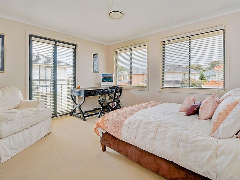 56 The Sanctuary, Westleigh NSW 2120