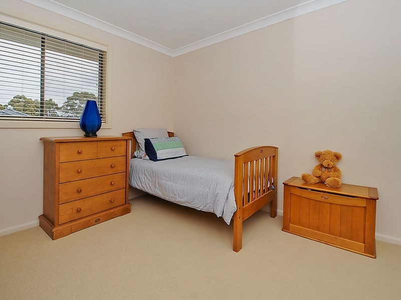 56 The Sanctuary, Westleigh NSW 2120