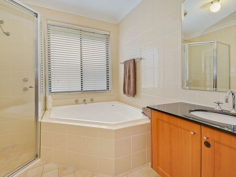 56 The Sanctuary, Westleigh NSW 2120