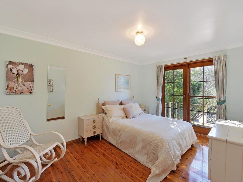 3 Western Crescent, Westleigh NSW 2120