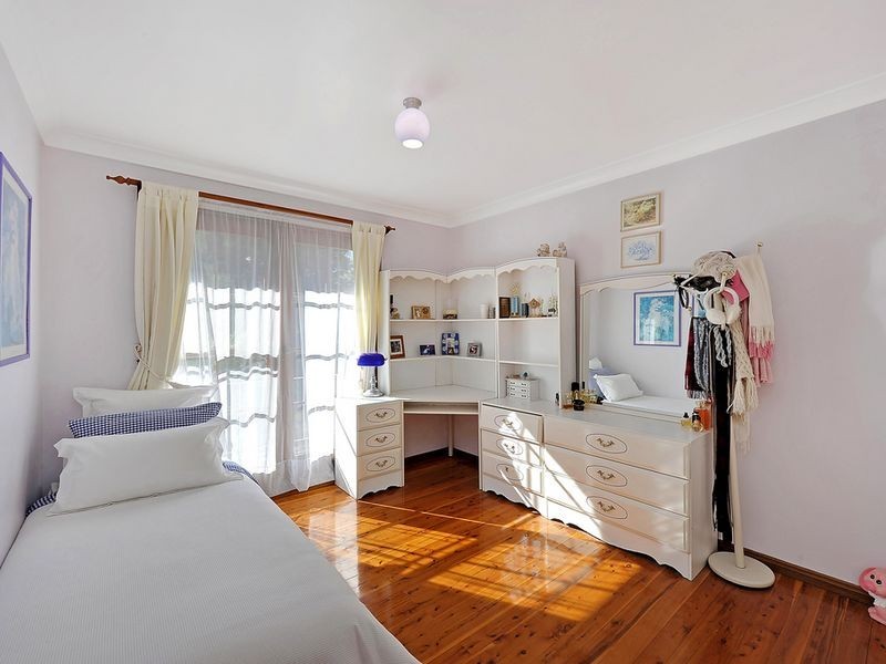 3 Western Crescent, Westleigh NSW 2120