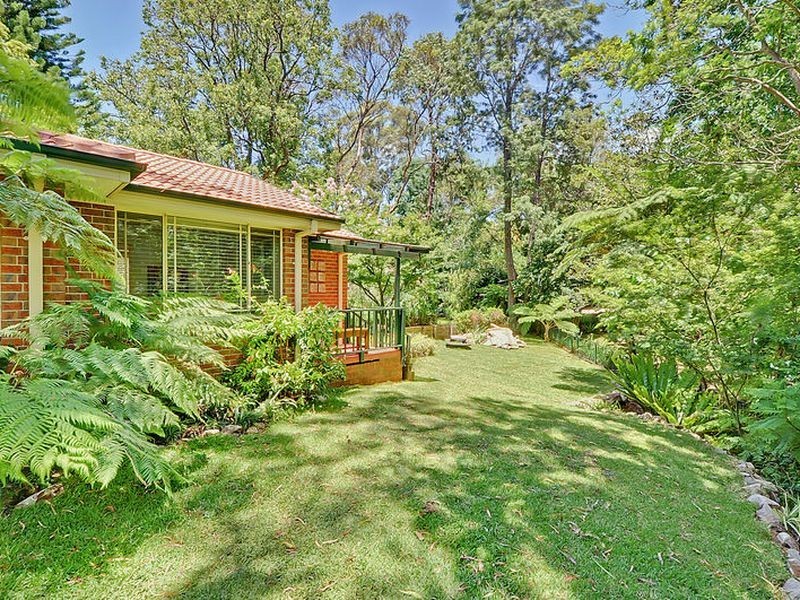 37A Pritchard Street, Thornleigh NSW 2120