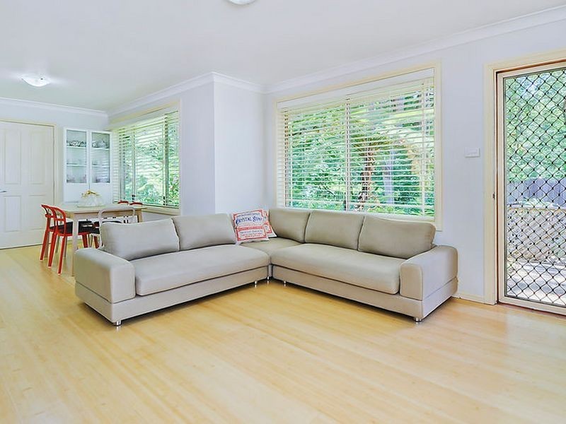 37A Pritchard Street, Thornleigh NSW 2120