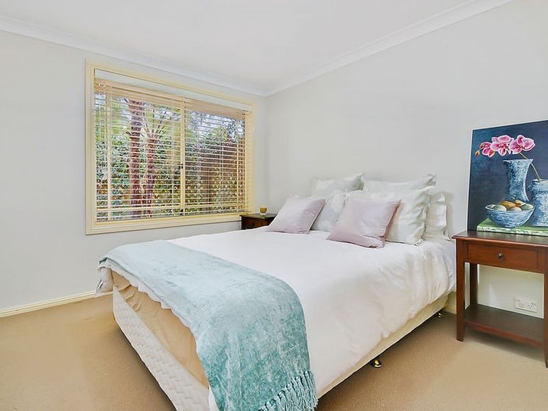 37A Pritchard Street, Thornleigh NSW 2120