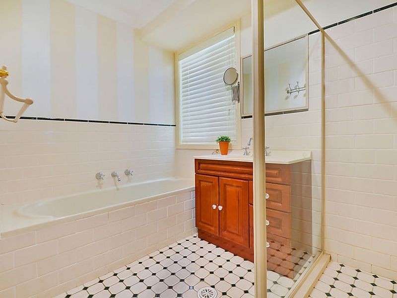 37A Pritchard Street, Thornleigh NSW 2120