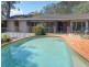 224 Quarter Sessions Road, Westleigh NSW 2120