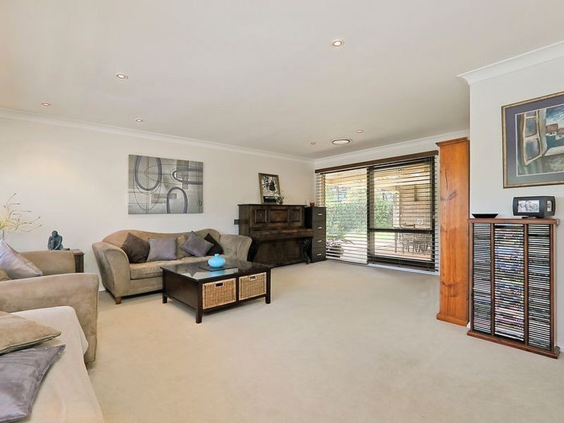 224 Quarter Sessions Road, Westleigh NSW 2120