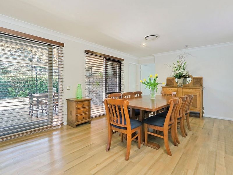 224 Quarter Sessions Road, Westleigh NSW 2120