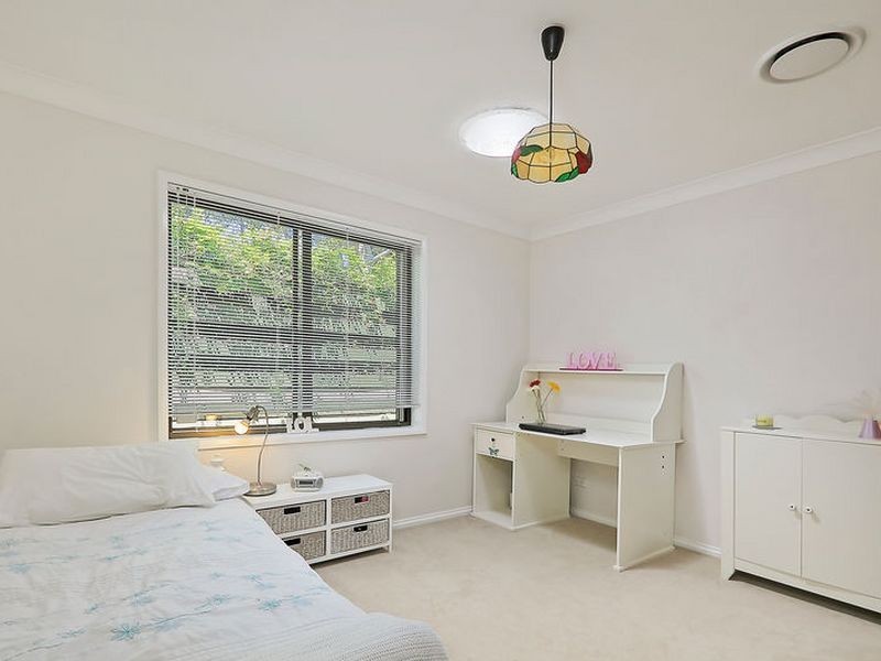 224 Quarter Sessions Road, Westleigh NSW 2120