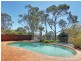 224 Quarter Sessions Road, Westleigh NSW 2120