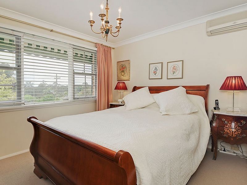 2 Stringybark Close, Westleigh NSW 2120