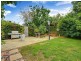 2 Stringybark Close, Westleigh NSW 2120