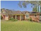 3 Settlers Way, Westleigh NSW 2120