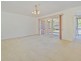 3 Settlers Way, Westleigh NSW 2120