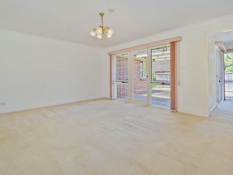 3 Settlers Way, Westleigh NSW 2120