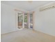 3 Settlers Way, Westleigh NSW 2120